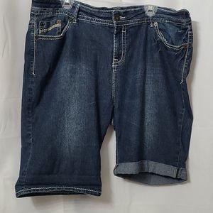 Blue Jeans size 19/20